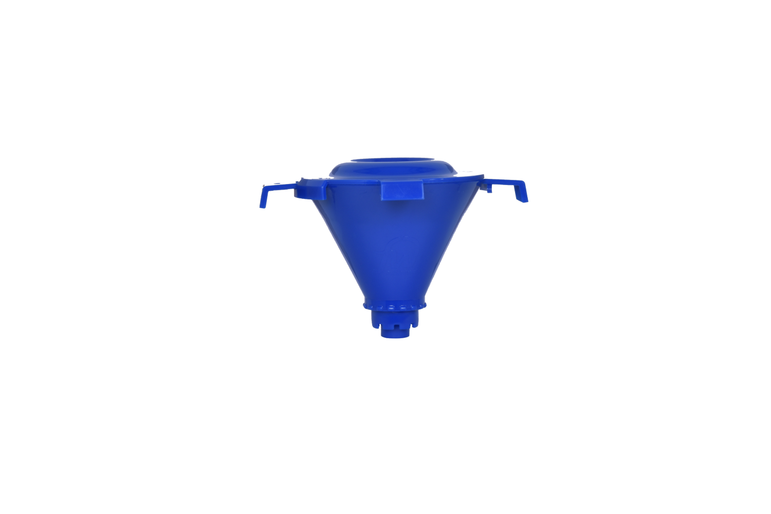 Funnel